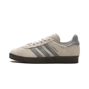 Gazelle "Putty Grey" IG2098