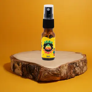 Mixed Fruit Terp Spray Mixed Fruit Terp Spray