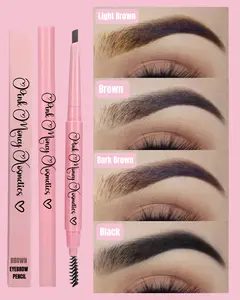 Eyebrow Pencil (Choose Color)