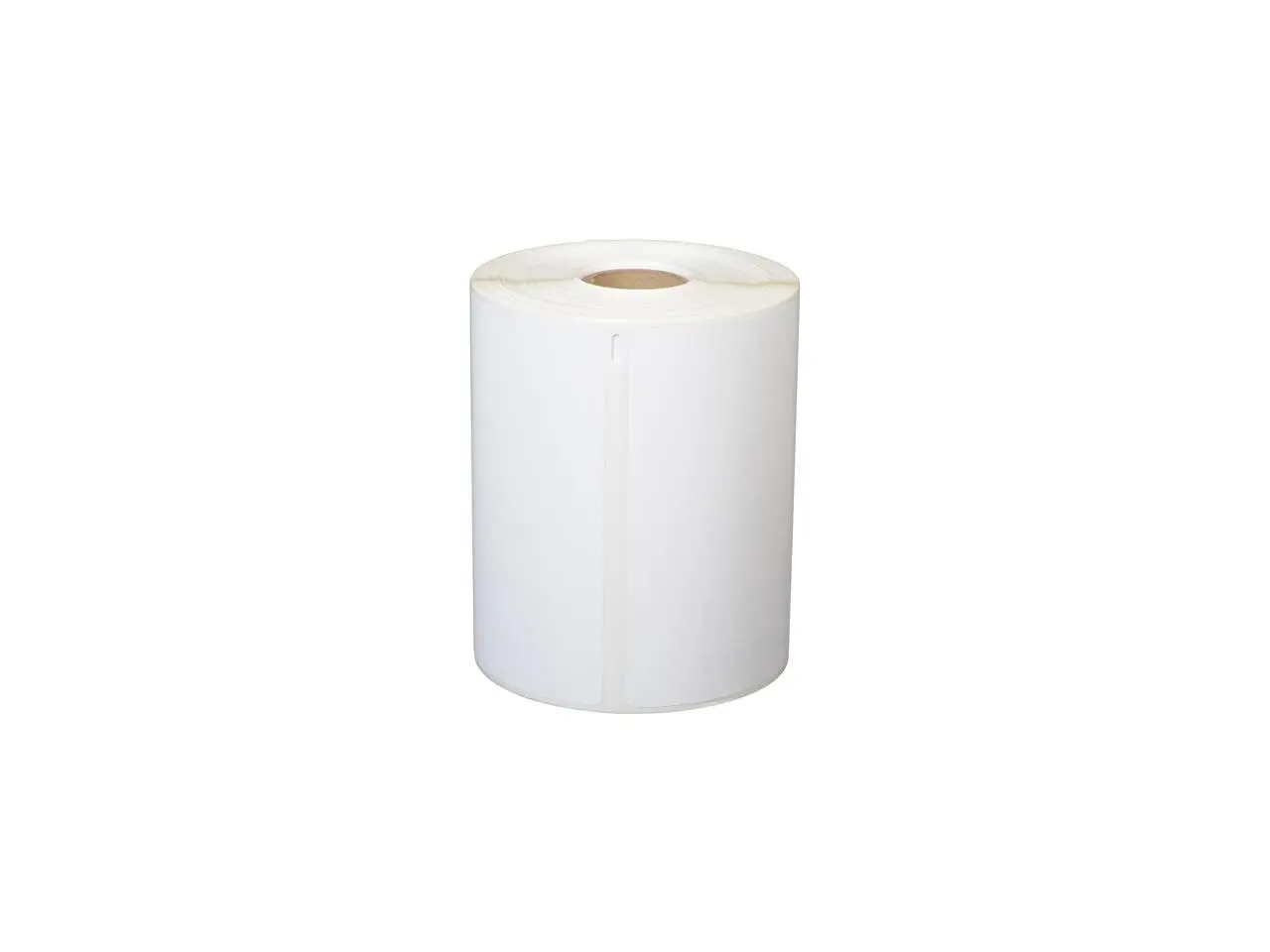 Dymo LabelWriter 4XL Extra Large Shipping Labels Dymo LabelWriter 4XL Extra Large Shipping Labels