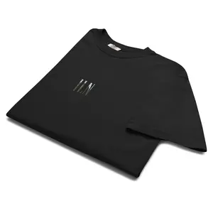 ILN Essential Tee