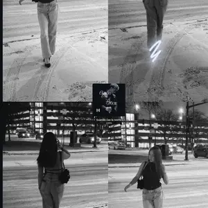 Women's Solid Color Tank Top, Casual Sleeveless Top for Summer, Women's Clothing for Daily Wear, Womenswear