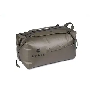 The Camp Duffel 110L