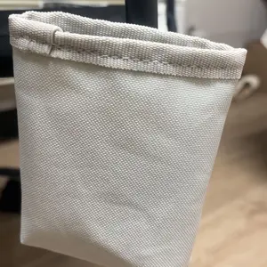 review image 2