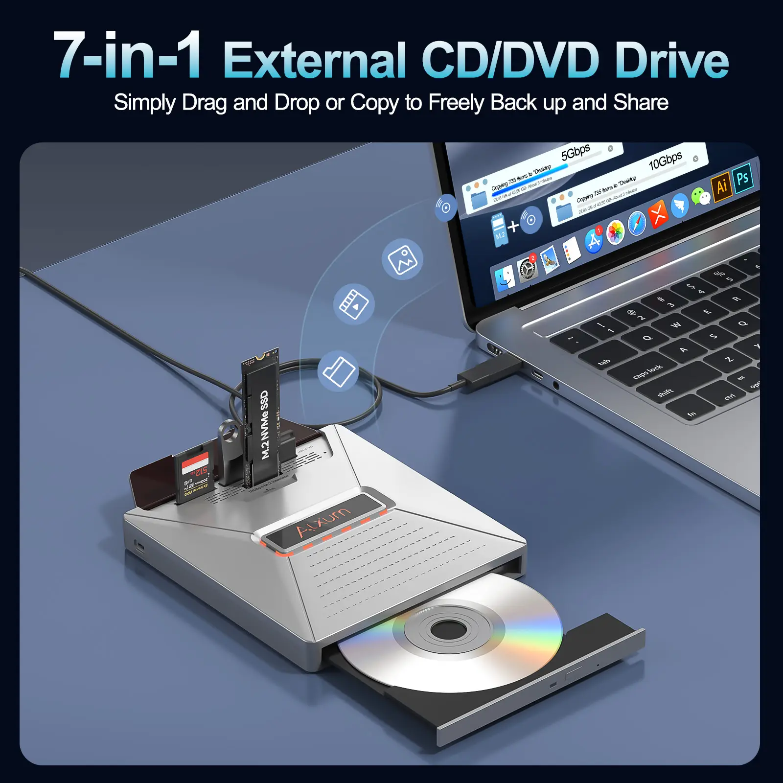 David15.6新品SSD VUL23/F-5 8GB DVD I3 David様専用15.6新品SSD VUL23/F-5 8GB DVD I3 - メルカリ