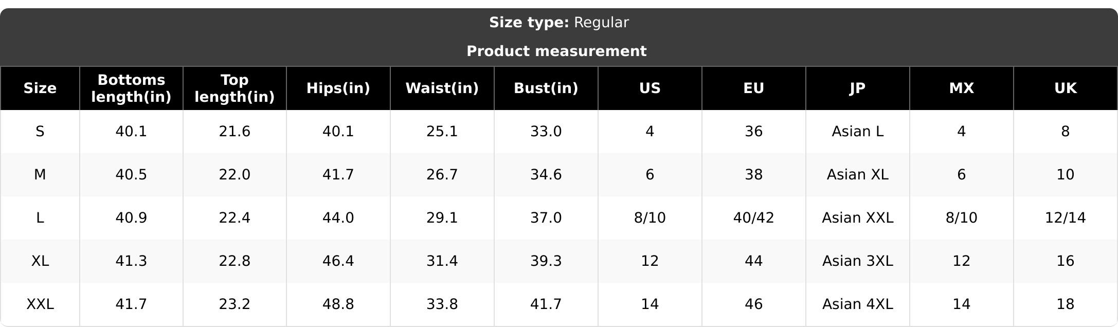 Two-Piece Set Women's Solid Color Cami Top & Wide Leg Pants Set, Street Fashion Casual Outfits for Daily Outdoor Wear, Ladies Clothes for All Seasons Two-Piece Set Women's Solid Color Cami Top & Wide Leg Pants Set, Street Fashion Casual Outfits for Daily Outdoor Wear, Ladies Clothes for All Seasons