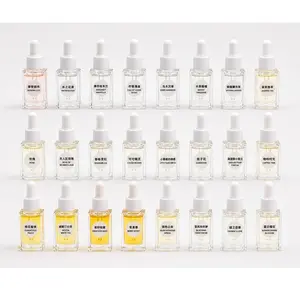 Home Fragrance Oil Refill for Diffuser Stone 10ml