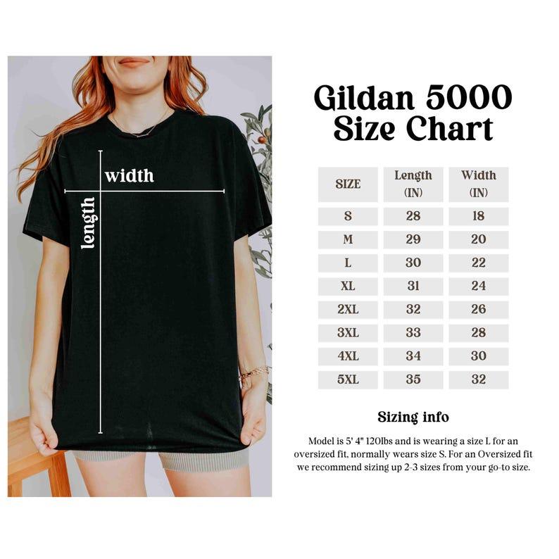 Luka Doncic Kyrie Irving Step Brothers Dallas Basketball T-Shirt, Step Brothers Basketball Shirt, Houston Basketball Shirt, Mavericks Shirt