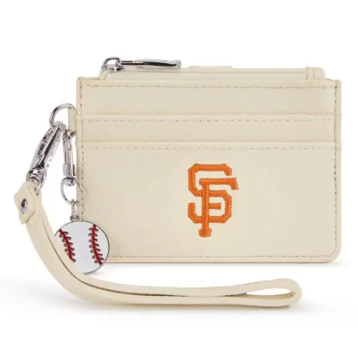 MLB-SF113BG