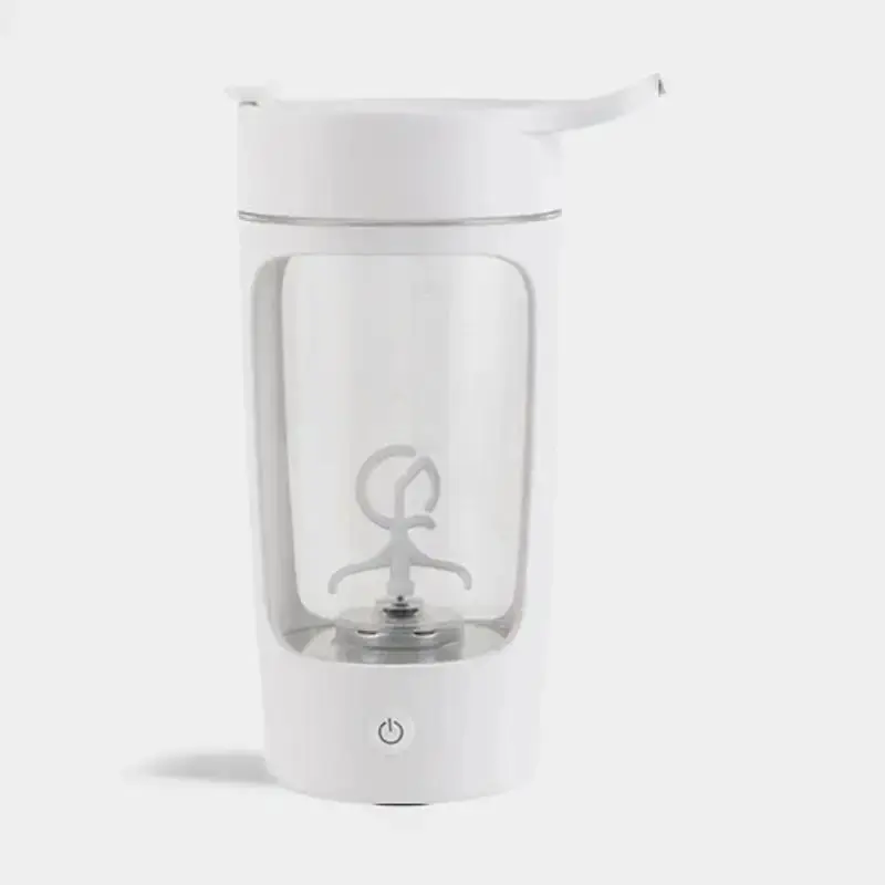 Linx Automatic Protein Shaker - 22oz (650ml)