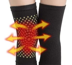 Thermal Knee Sleeves for Joint Warmth Stability Thermal Knee Sleeves for Joint Warmth Stability