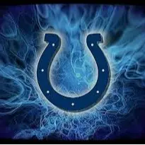 Colts