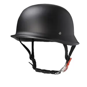 15 German Vintage Half  Half  Japanese style retro motorcycle  summer pleasantly cool protective glasses Lighted Magnetic Goggles Helmet air conditioner Football Towel with Hook Closure Water Bottle Cap Cotton Ruffle Ankle Socks for Women