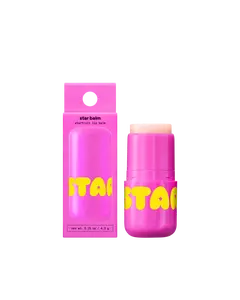 Starface Star Balm Starfruit Starface Star Balm Starfruit
