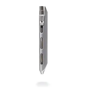 Stealth Pen V2