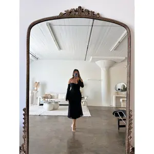 "Elia" Halter Midi Dress - Black Strechy Womenswear