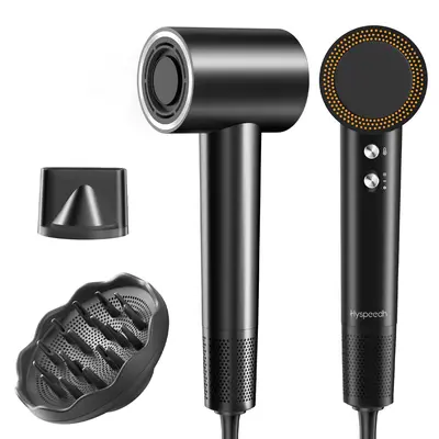 Men How To Use Blow Dryer Diffuser For Curly Hair How To Use A