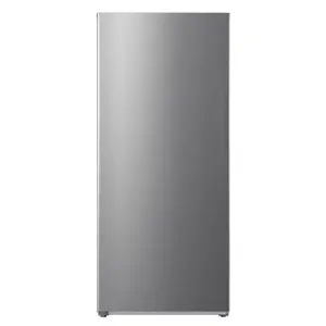 33 lnch Garage Refrigerator Stainless Steel F21ARESSS 21 CU.FT Right Door Fridge