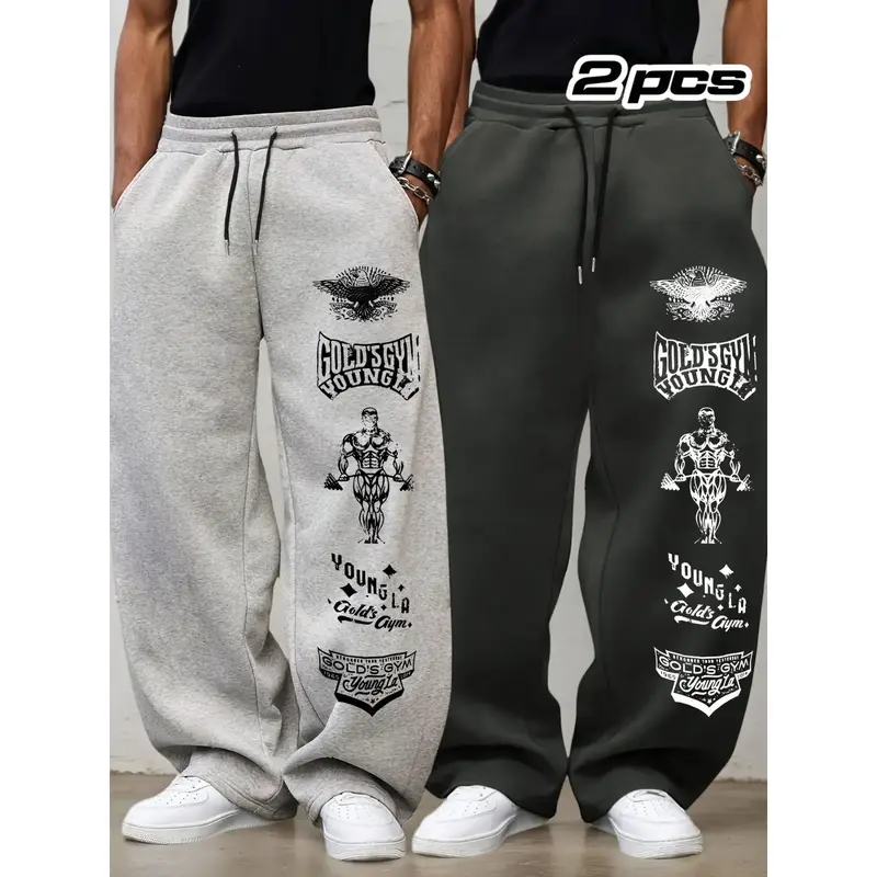 Hellstar sweats for tall men review - TikTok Shop