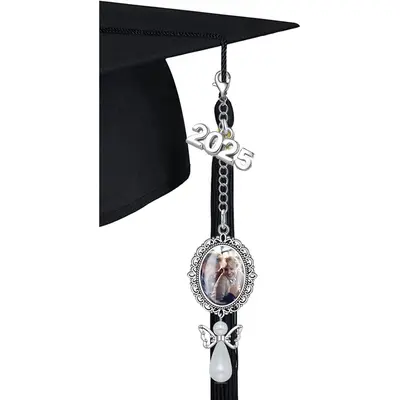 Graduation Cap Photos Taturoal TikTok Shop