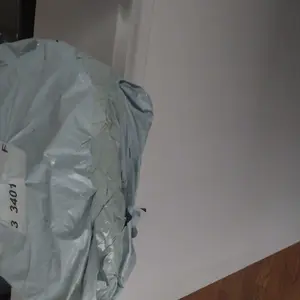 review image 4