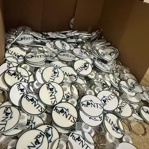 NFC tags for Business - Marketing for you.