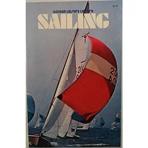 USED-Sailing: A Guide to Handling, Equipping, Maintaining and Buying the Small Sailboat by William N. Wallace (Paperback)