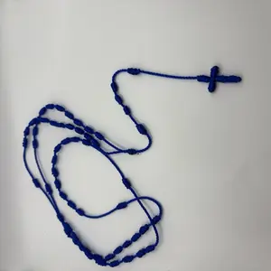 String rosary