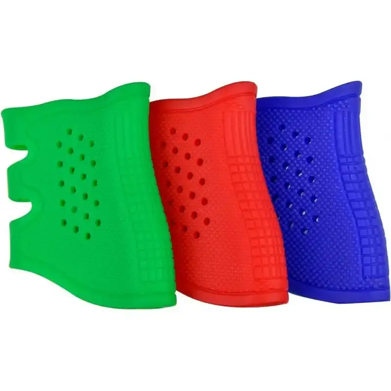 New Anti-slip holster, suitable for G17, G19, G19X, G20, G21, G22, G23, G25, G31, G32, G34, G35, G37, G38, G41,G43, G43X, G44, G45 and G48 quick-draw holsters,Father's Day gifts,gifts for fathers