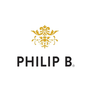 PHILIP B.