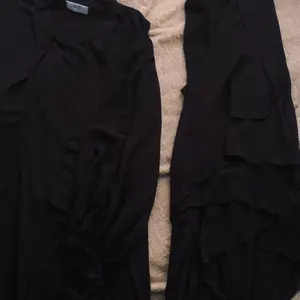 Chiffon Butterfly Sleeve Khimar Set – 2-Piece Hajj Outfit (NCS009)