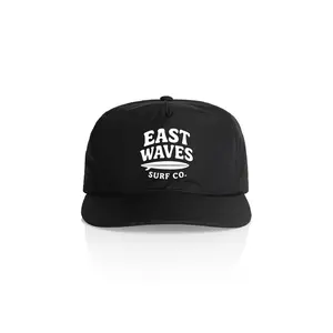 Vintide QD Cap Black