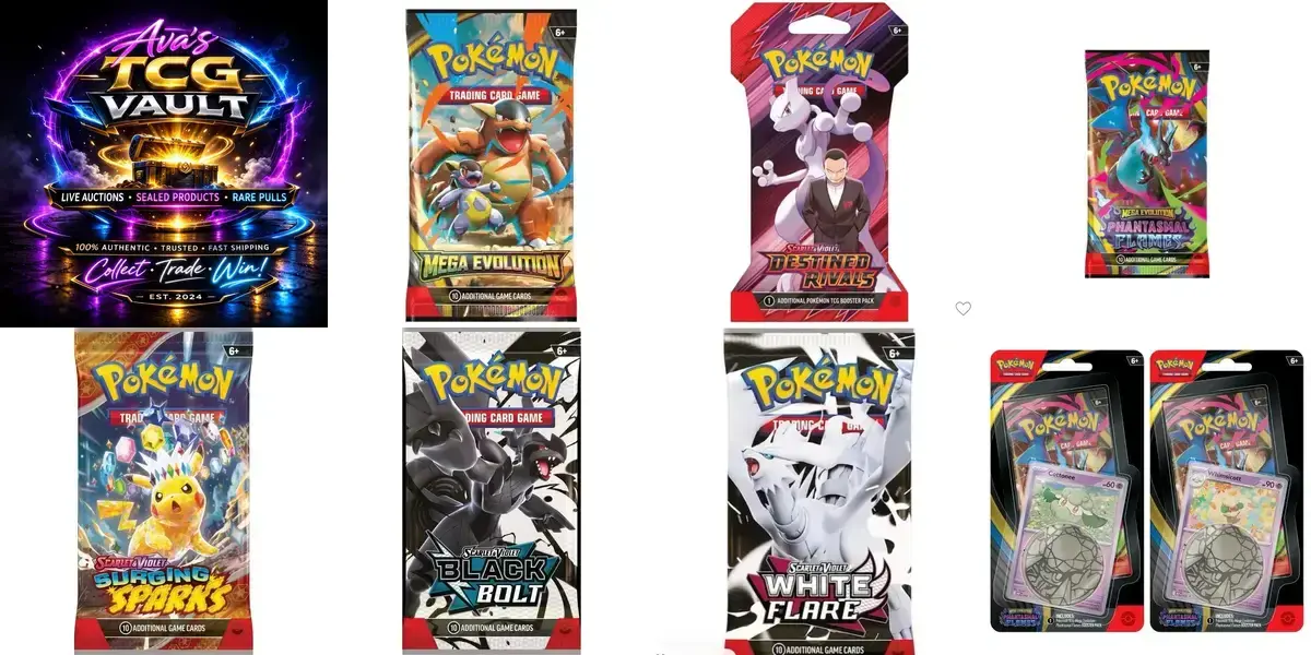 background preload poster image 