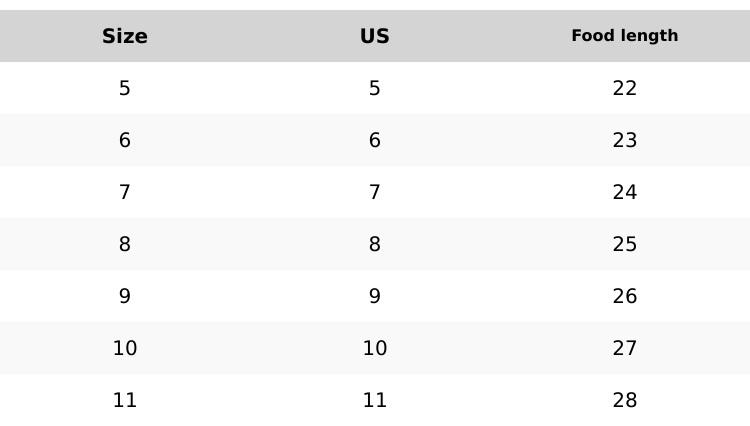 Ladies Jackie Very Berry Square Toe Pink Slippers