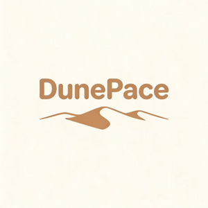 DunePace