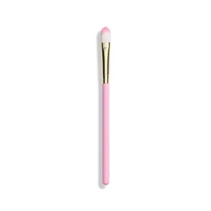 P-04 Flat Concealer Brush