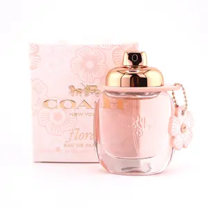 Coach - Floral EDP (1.0oz)