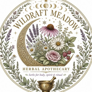 Wildcraft Meadow