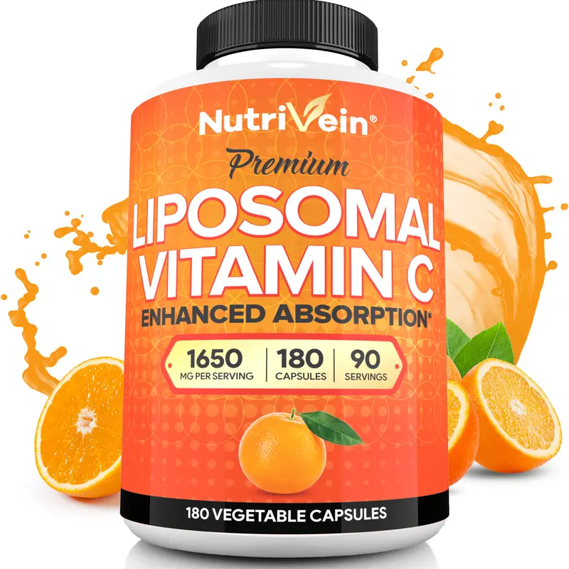liposomal glutathione reduced Liposomal Glutathione – Village Green Apothecary