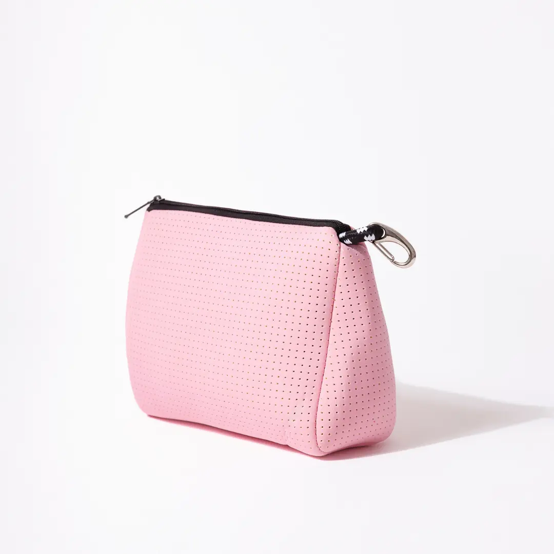 ESSENTIAL POUCH BARBIE