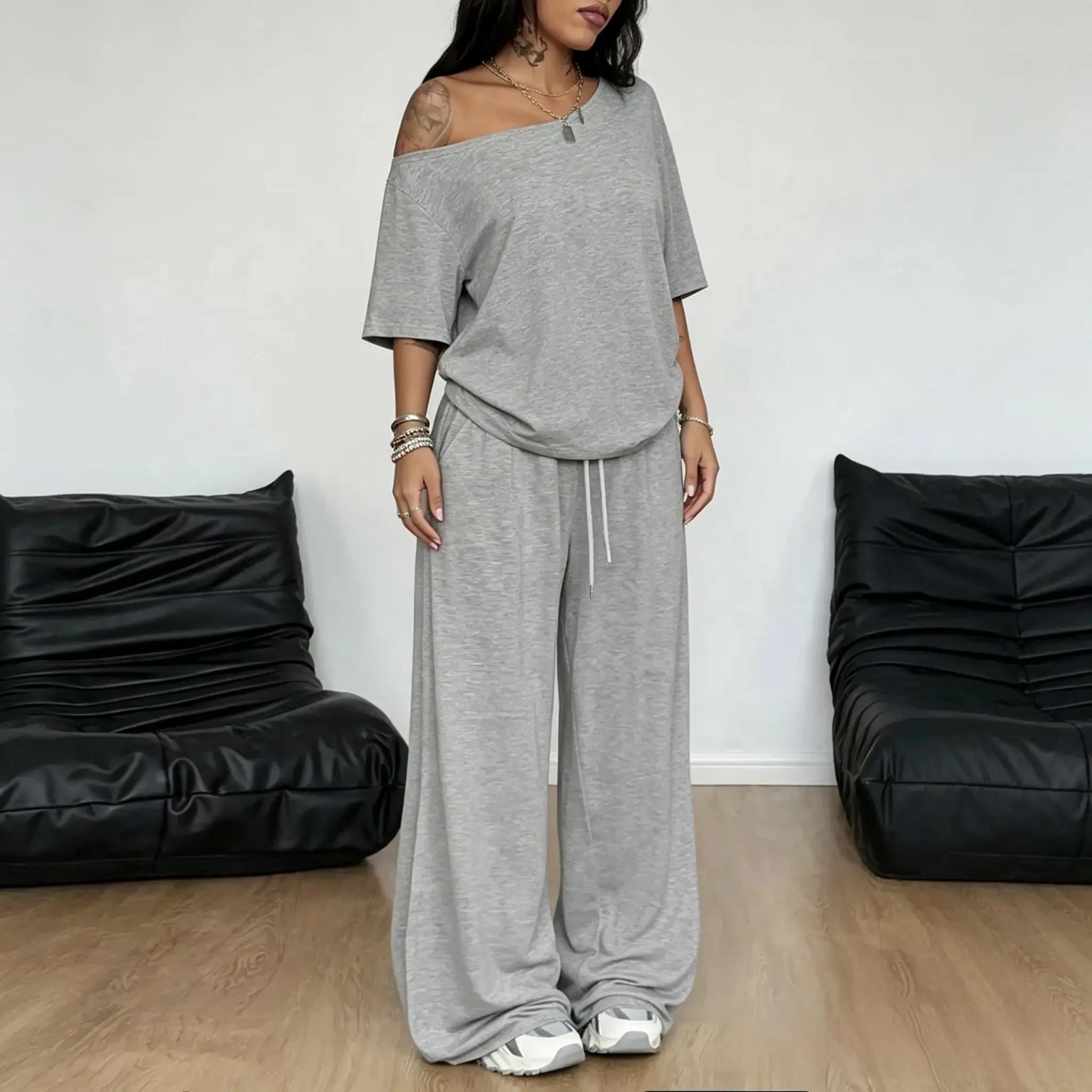 Light Gray