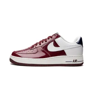 Air Force 1 Premium "LeBron" 309096 611