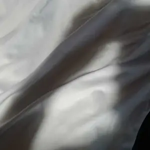 review image 7