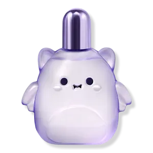Squishmallows Fragrances Moonlit Mist