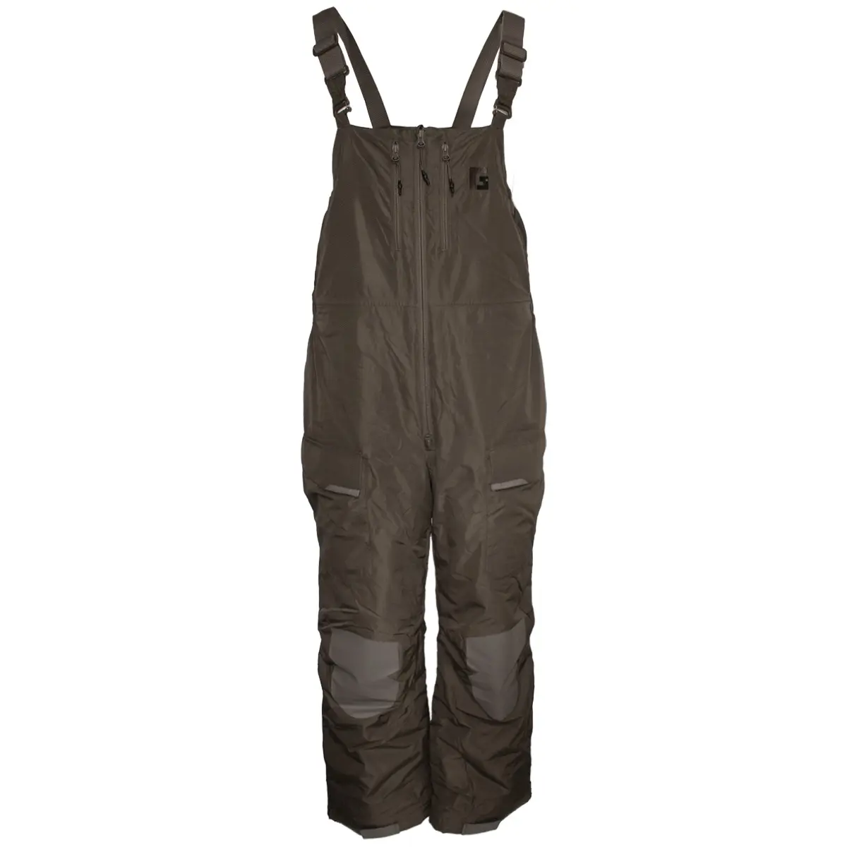 Rogers Sporting Goods Fowl-Weather Hunting Bib