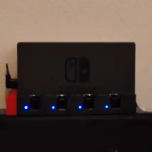 review image 0