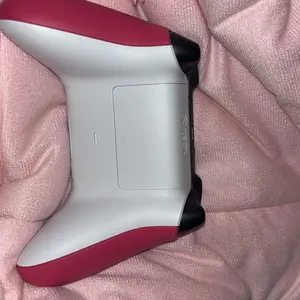 review image 2
