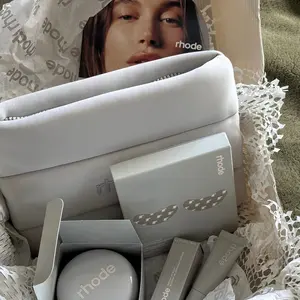 the wake up kit - TikTok Shop