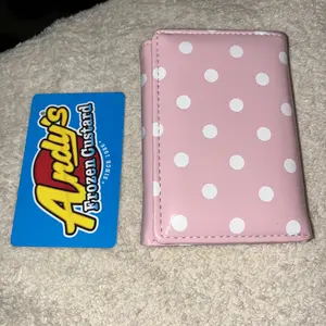 review image 3