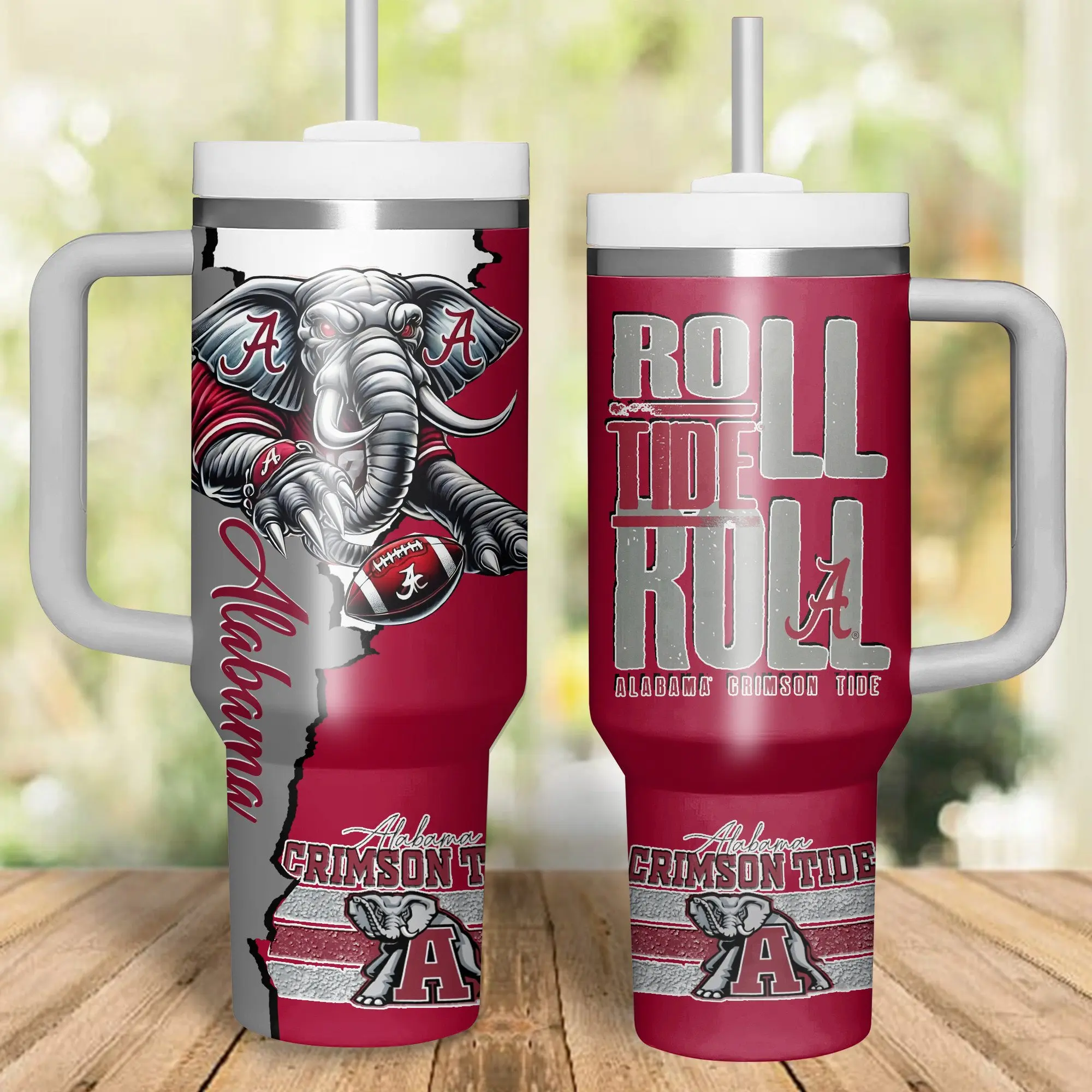 nfl tumbler designs - TikTok Shop
